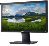 Dell Monitor